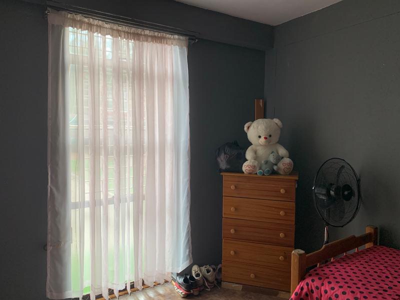 3 Bedroom Property for Sale in Vanderbijlpark SW 1 Gauteng