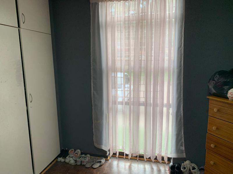 3 Bedroom Property for Sale in Vanderbijlpark SW 1 Gauteng