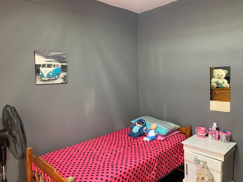 3 Bedroom Property for Sale in Vanderbijlpark SW 1 Gauteng