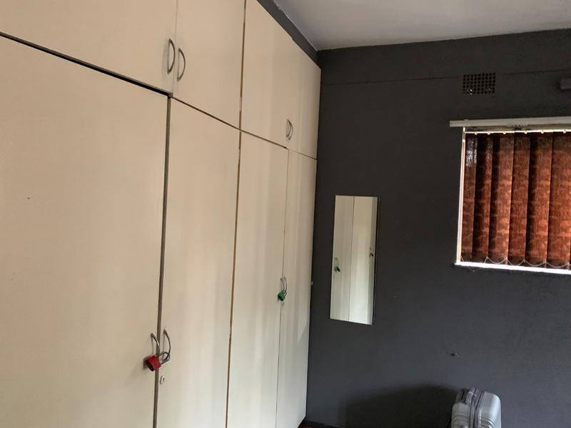 3 Bedroom Property for Sale in Vanderbijlpark SW 1 Gauteng