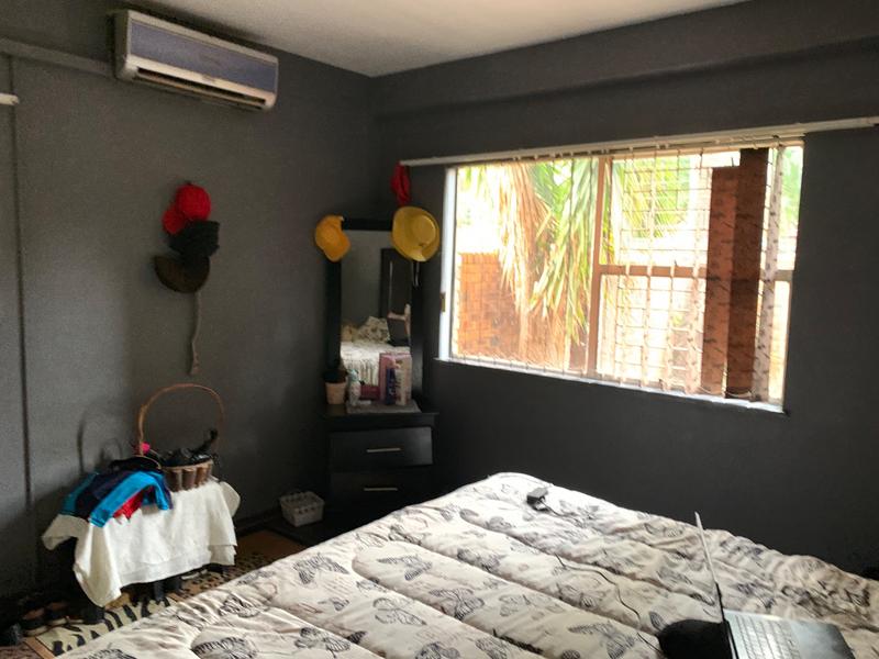 3 Bedroom Property for Sale in Vanderbijlpark SW 1 Gauteng