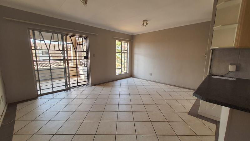 To Let 2 Bedroom Property for Rent in Olympus AH Gauteng