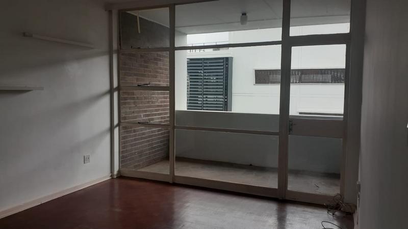 To Let 2 Bedroom Property for Rent in Orchards Gauteng