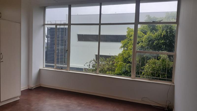 To Let 2 Bedroom Property for Rent in Orchards Gauteng