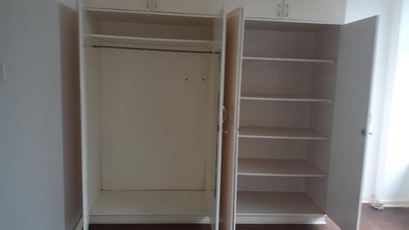 To Let 2 Bedroom Property for Rent in Orchards Gauteng