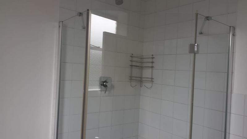 To Let 2 Bedroom Property for Rent in Orchards Gauteng