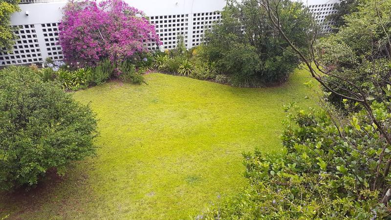 To Let 2 Bedroom Property for Rent in Orchards Gauteng