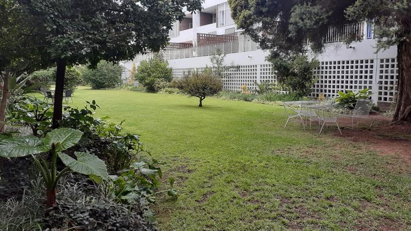 To Let 2 Bedroom Property for Rent in Orchards Gauteng