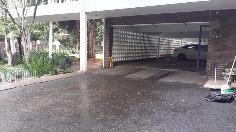 To Let 2 Bedroom Property for Rent in Orchards Gauteng