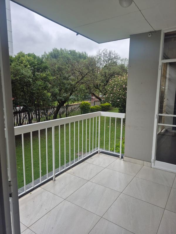 3 Bedroom Property for Sale in Bedford Gardens Gauteng