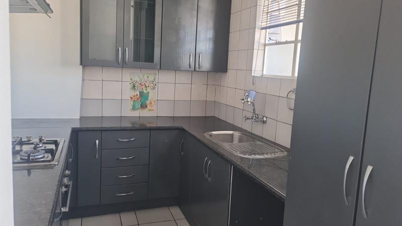 3 Bedroom Property for Sale in Bedford Gardens Gauteng