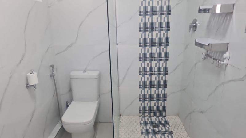 3 Bedroom Property for Sale in Bedford Gardens Gauteng