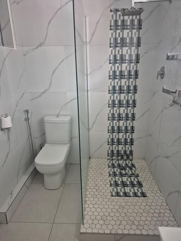 3 Bedroom Property for Sale in Bedford Gardens Gauteng