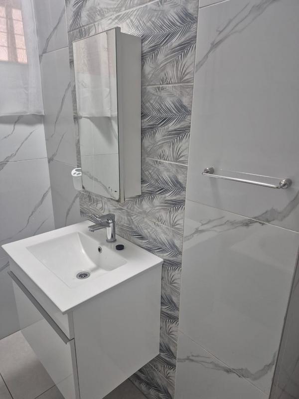 3 Bedroom Property for Sale in Bedford Gardens Gauteng