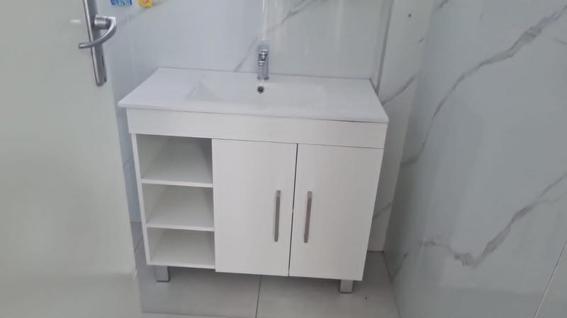 3 Bedroom Property for Sale in Bedford Gardens Gauteng