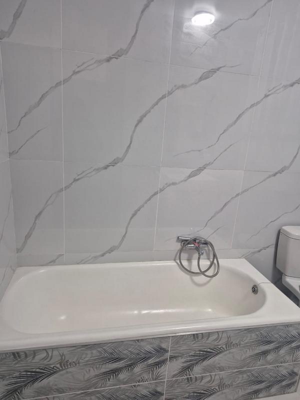 3 Bedroom Property for Sale in Bedford Gardens Gauteng