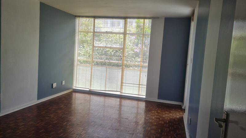 3 Bedroom Property for Sale in Bedford Gardens Gauteng