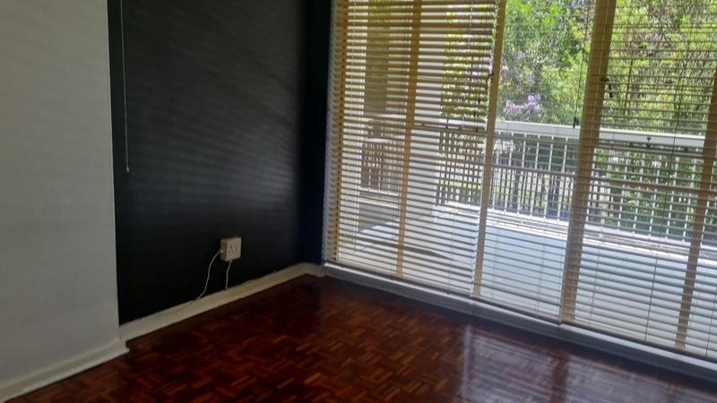 3 Bedroom Property for Sale in Bedford Gardens Gauteng