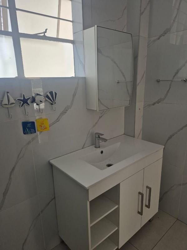 3 Bedroom Property for Sale in Bedford Gardens Gauteng