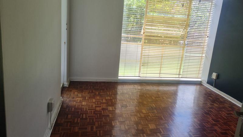 3 Bedroom Property for Sale in Bedford Gardens Gauteng