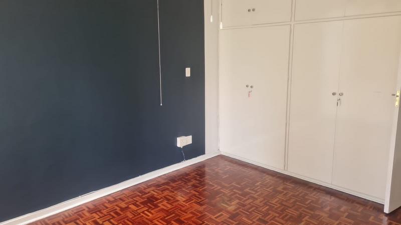 3 Bedroom Property for Sale in Bedford Gardens Gauteng