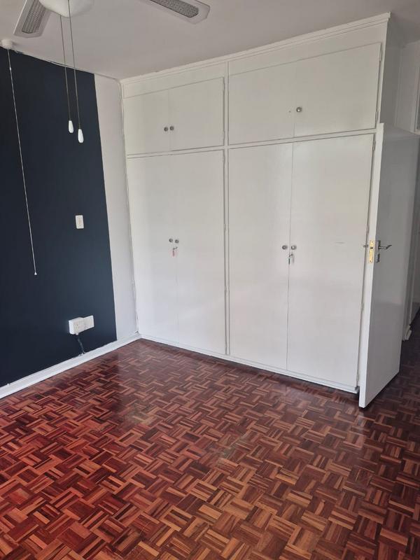 3 Bedroom Property for Sale in Bedford Gardens Gauteng