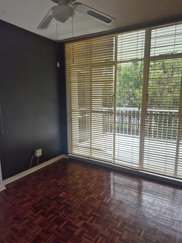 3 Bedroom Property for Sale in Bedford Gardens Gauteng