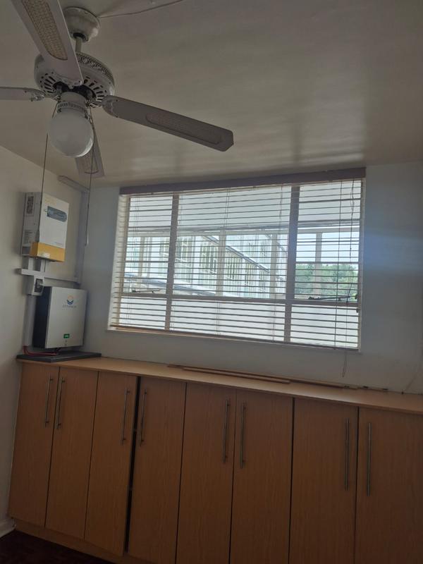 3 Bedroom Property for Sale in Bedford Gardens Gauteng