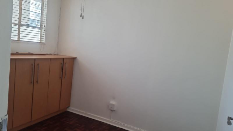 3 Bedroom Property for Sale in Bedford Gardens Gauteng