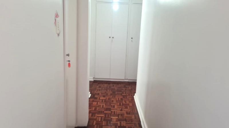 3 Bedroom Property for Sale in Bedford Gardens Gauteng