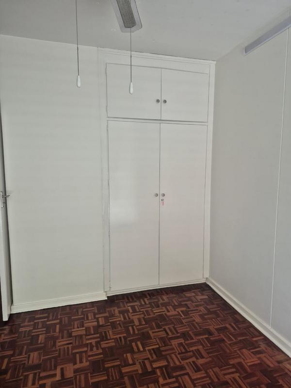 3 Bedroom Property for Sale in Bedford Gardens Gauteng