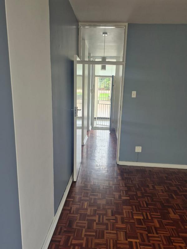 3 Bedroom Property for Sale in Bedford Gardens Gauteng