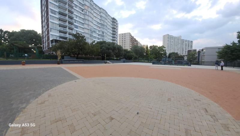 3 Bedroom Property for Sale in Bedford Gardens Gauteng