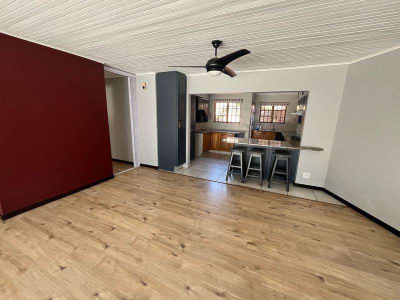 3 Bedroom Property for Sale in Bedfordview Gauteng