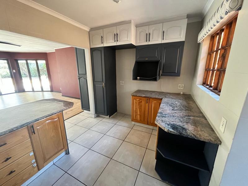 3 Bedroom Property for Sale in Bedfordview Gauteng