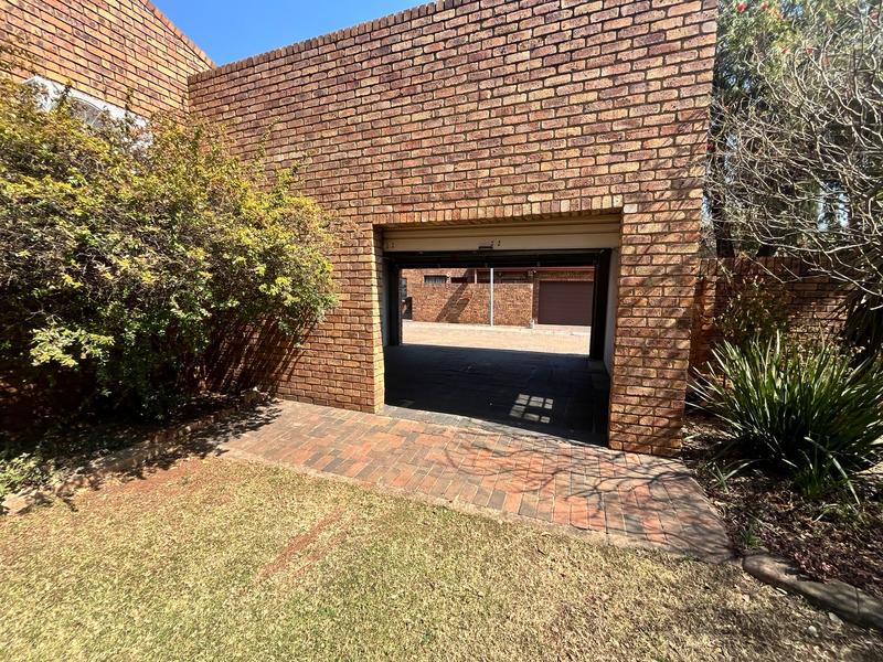 3 Bedroom Property for Sale in Bedfordview Gauteng