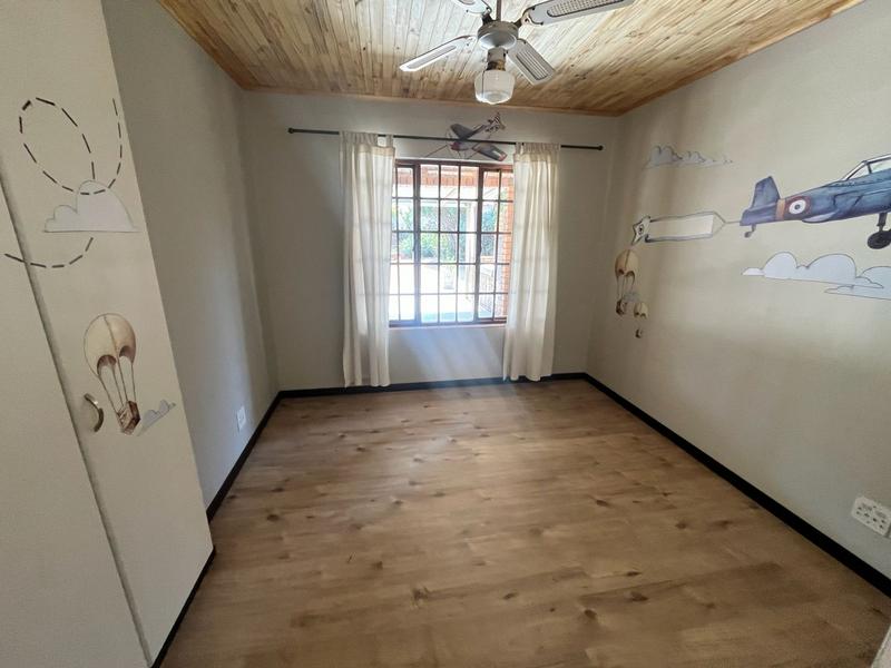 3 Bedroom Property for Sale in Bedfordview Gauteng