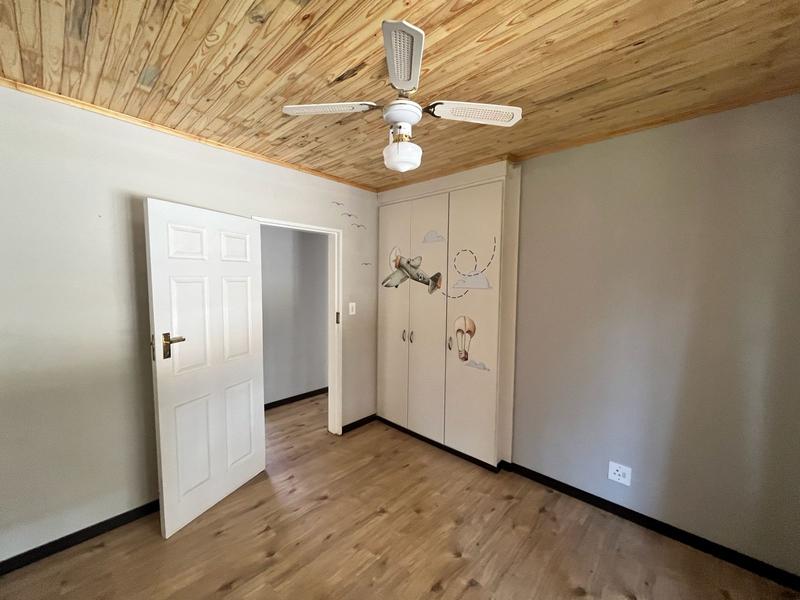 3 Bedroom Property for Sale in Bedfordview Gauteng