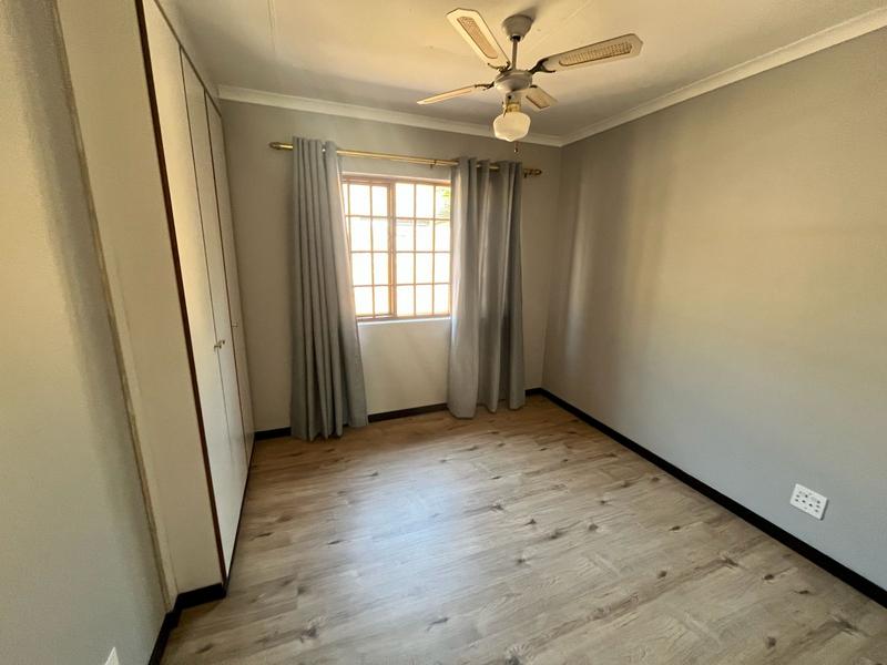 3 Bedroom Property for Sale in Bedfordview Gauteng