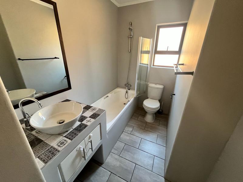3 Bedroom Property for Sale in Bedfordview Gauteng