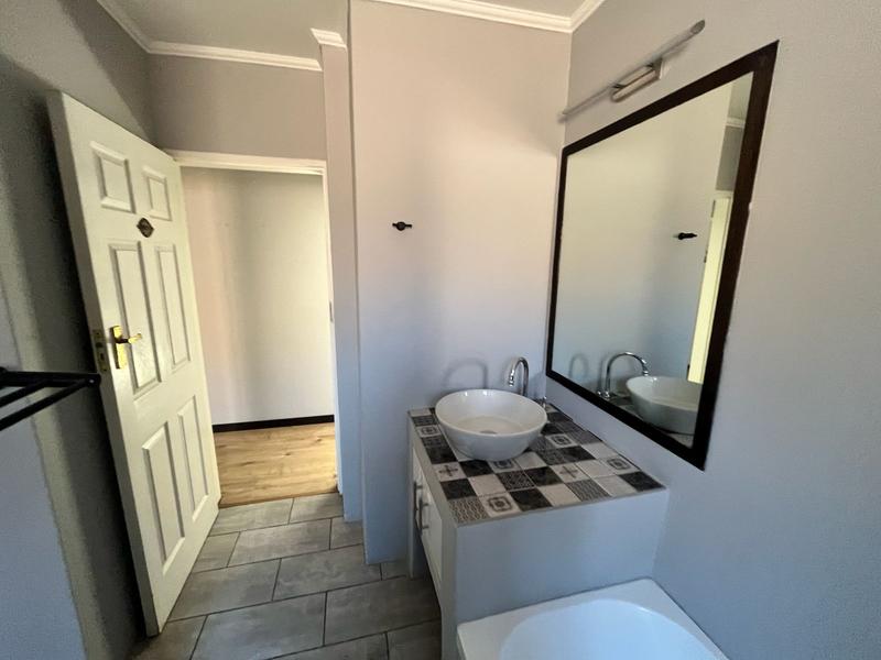 3 Bedroom Property for Sale in Bedfordview Gauteng