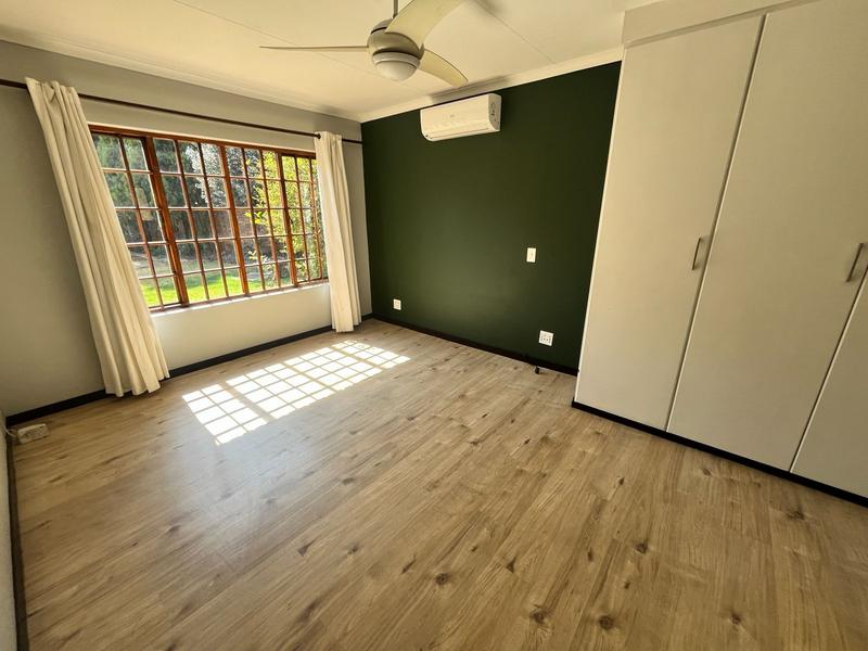 3 Bedroom Property for Sale in Bedfordview Gauteng