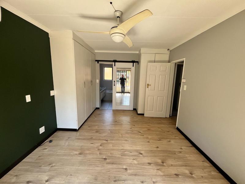 3 Bedroom Property for Sale in Bedfordview Gauteng