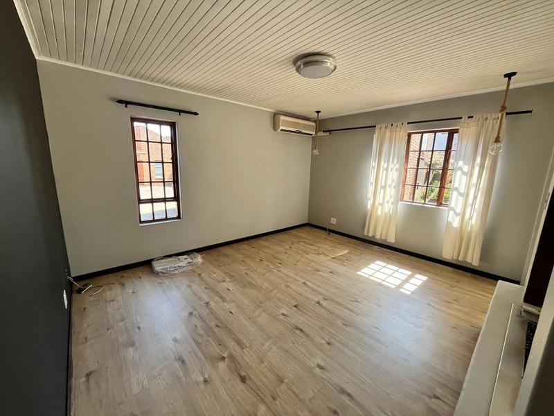 3 Bedroom Property for Sale in Bedfordview Gauteng