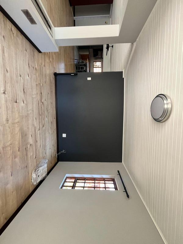 3 Bedroom Property for Sale in Bedfordview Gauteng