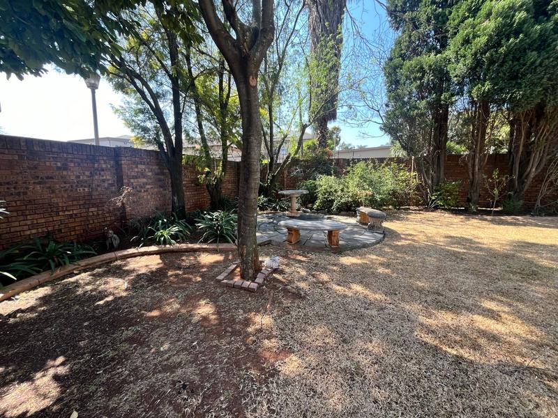3 Bedroom Property for Sale in Bedfordview Gauteng