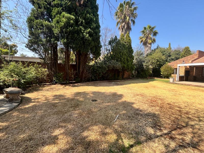 3 Bedroom Property for Sale in Bedfordview Gauteng