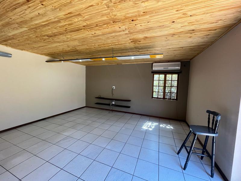 3 Bedroom Property for Sale in Bedfordview Gauteng