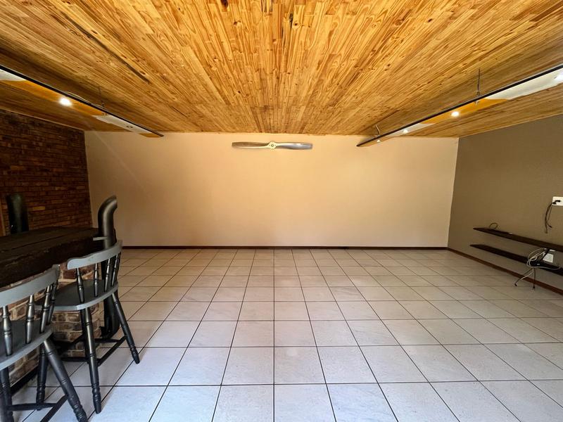 3 Bedroom Property for Sale in Bedfordview Gauteng
