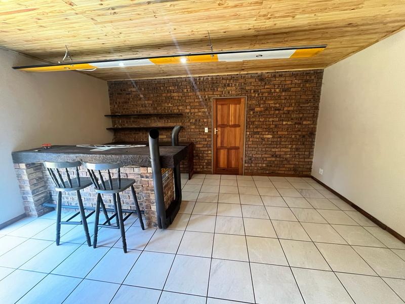 3 Bedroom Property for Sale in Bedfordview Gauteng